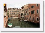 Venise 2011 8854 * 2816 x 1880 * (2.35MB)